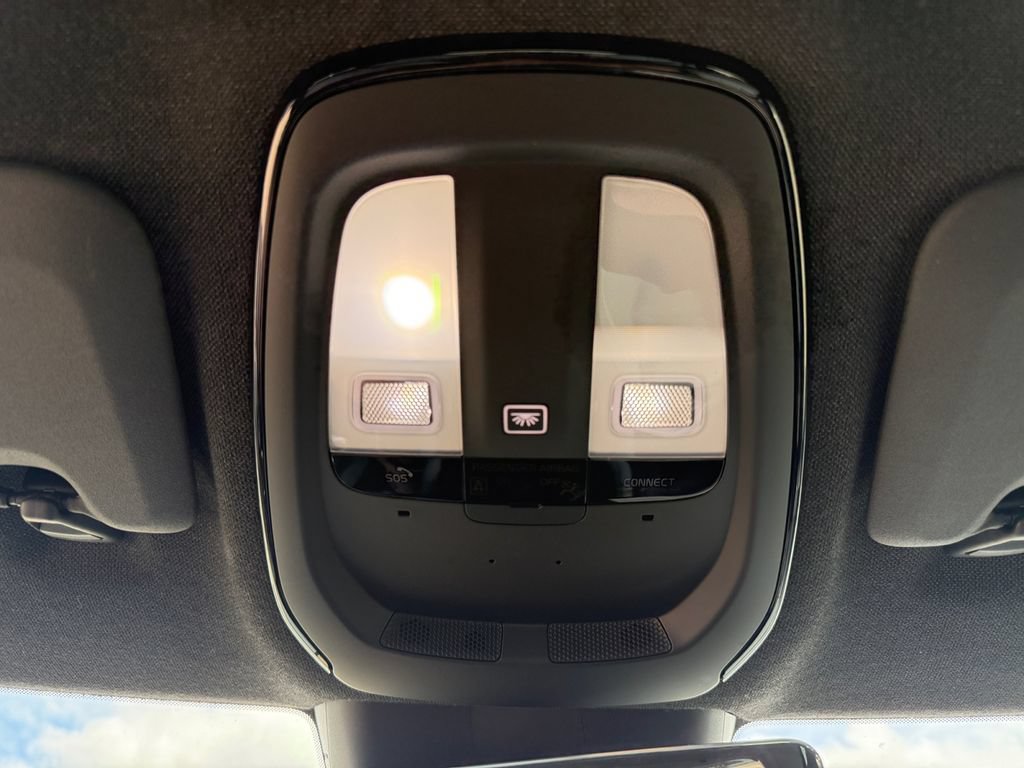 Used 2024 Polestar Polestar 2 AWD/4WD image 44