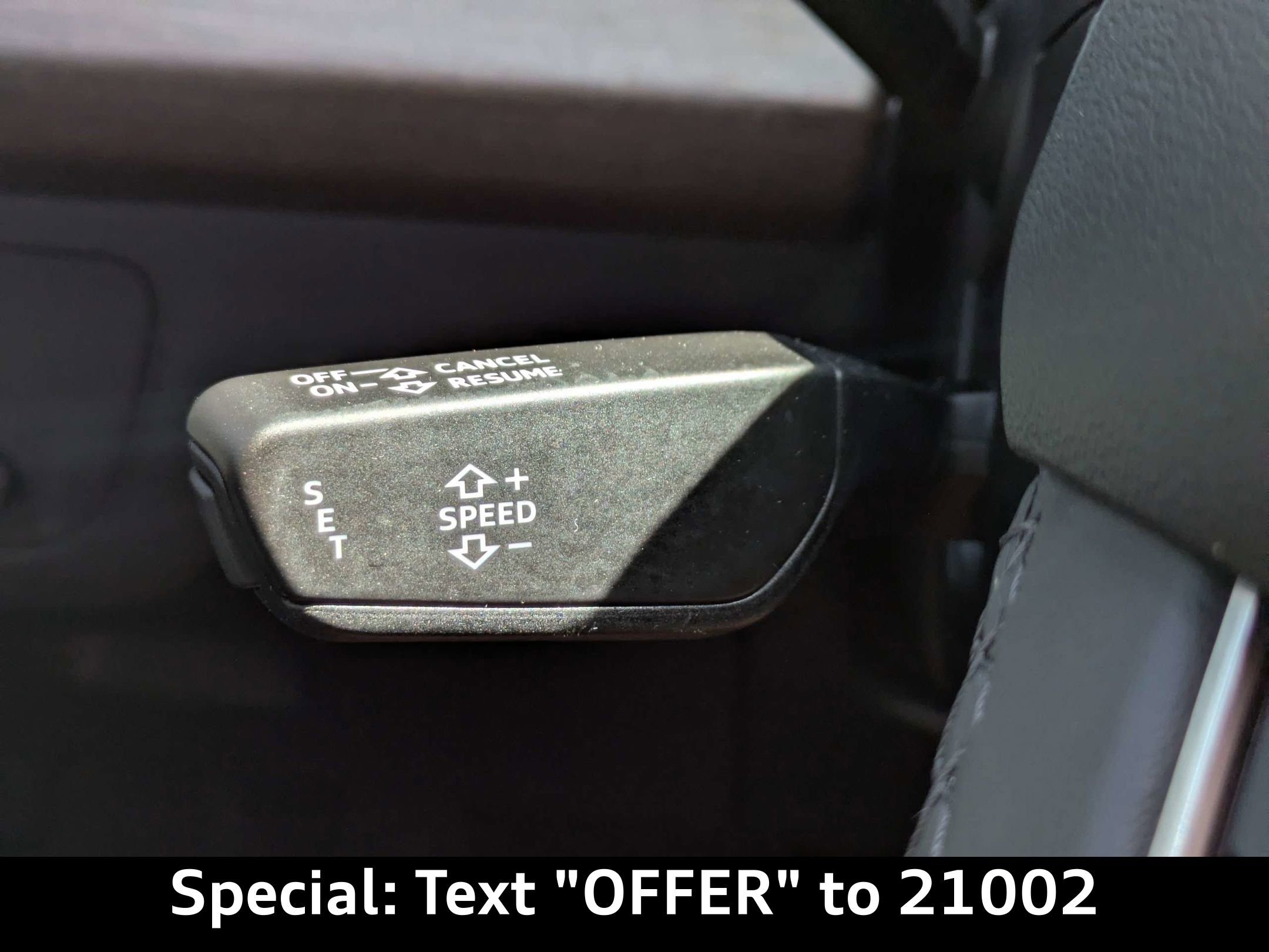 Certified 2022 Audi Q5 2.0T Premium Plus w/ Premium Plus Package AWD/4WD image 30