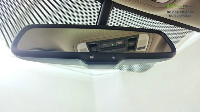 Used 2017 Acura RDX FWD w/ Technology Package image 52