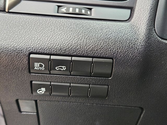 Used 2016 Lexus RX 350 AWD w/ Premium Package image 27