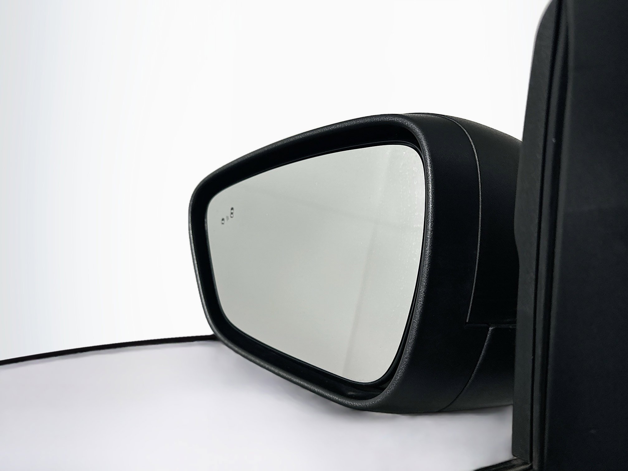 Used 2024 Ford Escape Active image 16