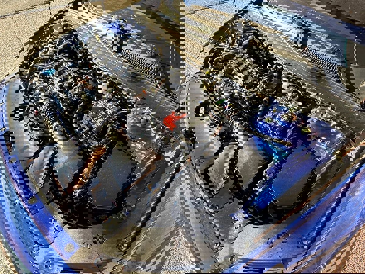 Used 2019 Honda Accord Sport image 22