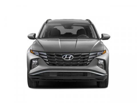 Used 2024 Hyundai Tucson SEL AWD/4WD image 7