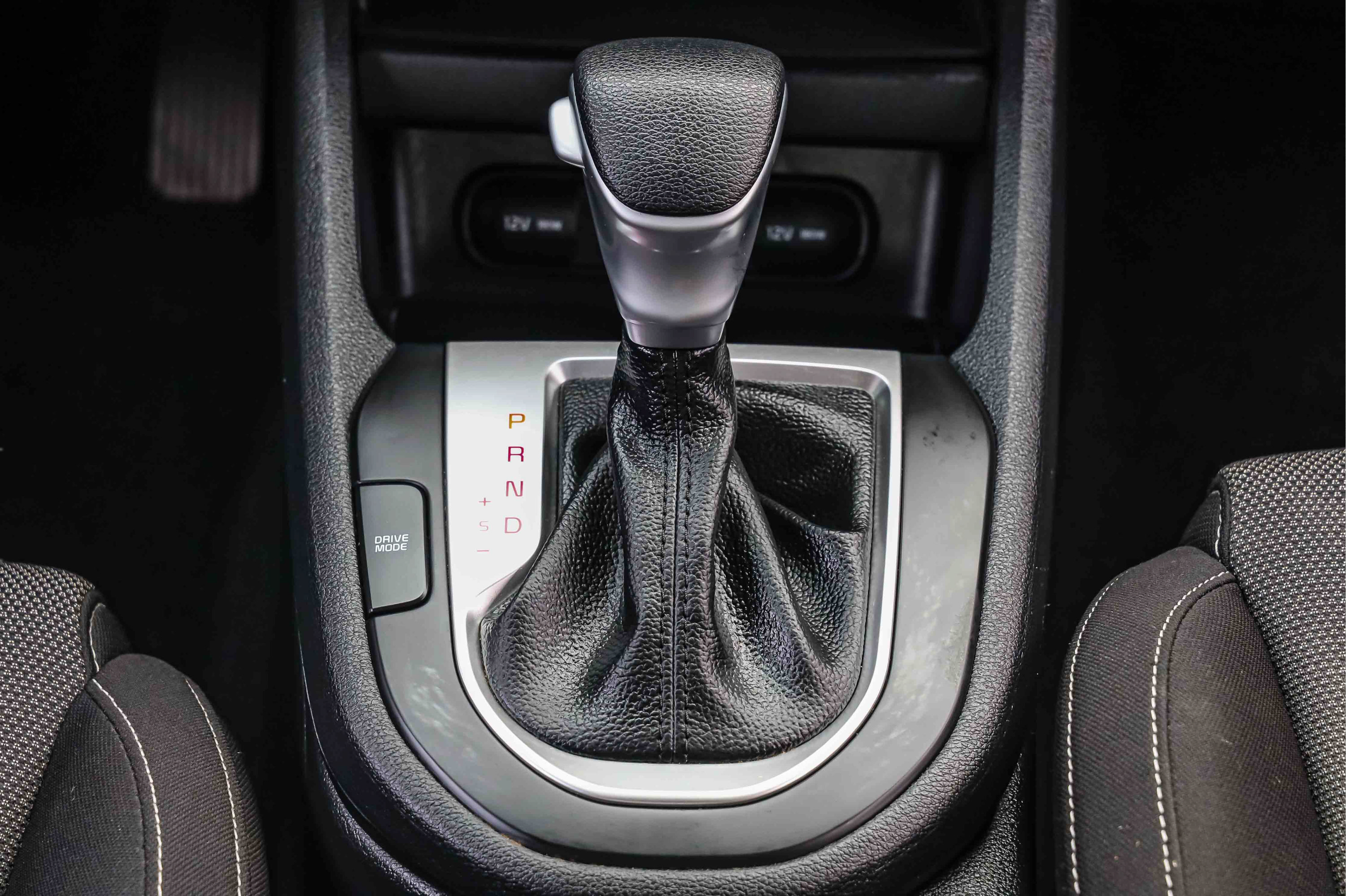 Certified 2023 Kia Forte LXS w/ LXS Technology Package FWD image 13