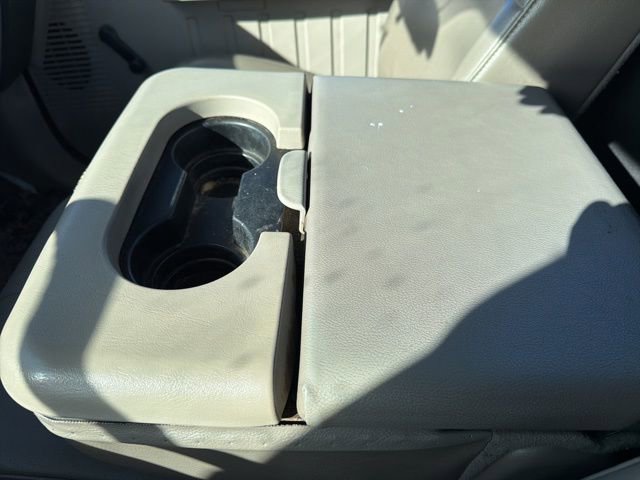 Used 2008 Ford F250 XL image 21