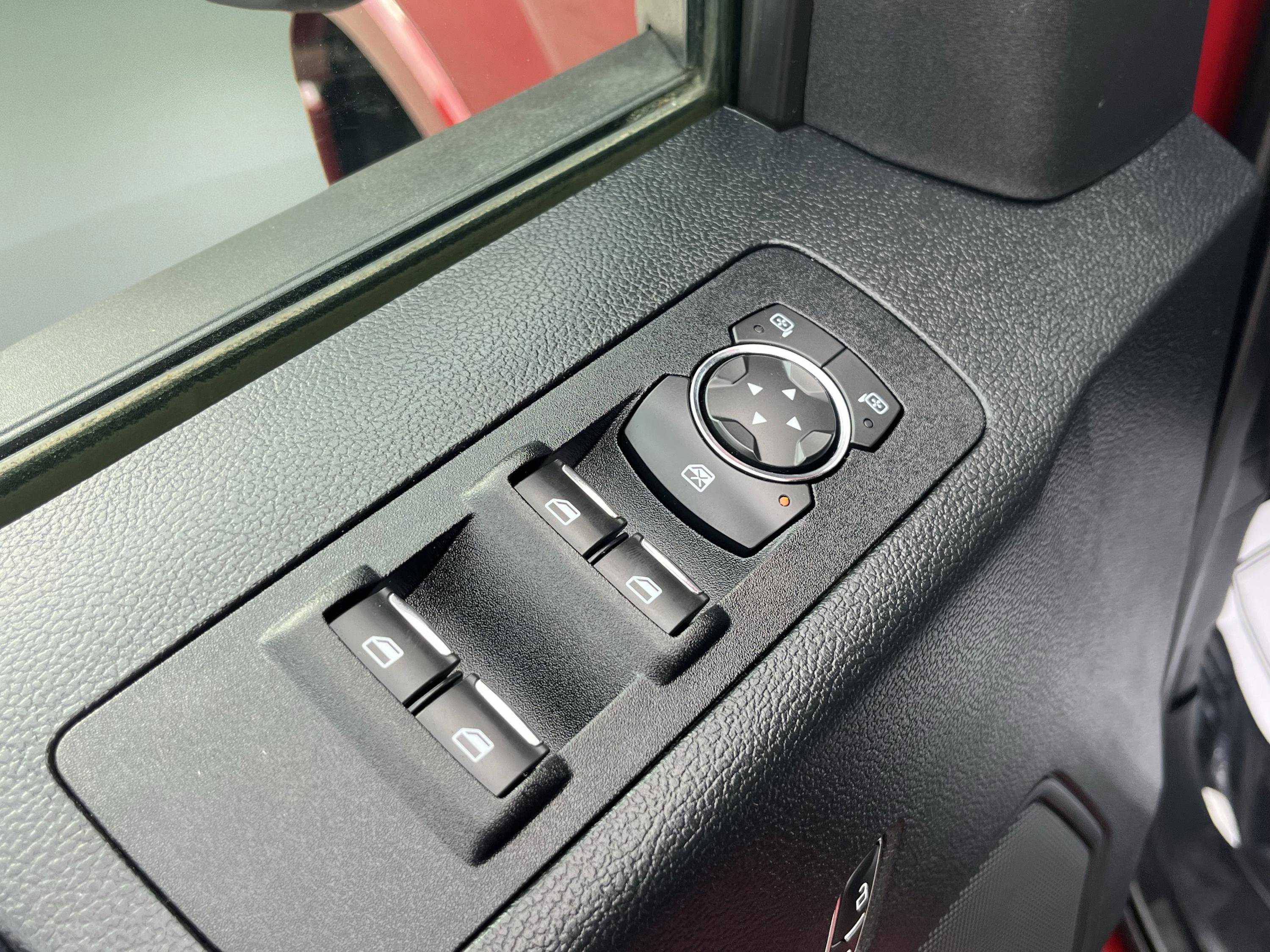 Used 2019 Ford F150 XLT w/ Equipment Group 302A Luxury image 13