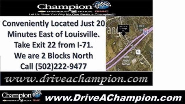 Used 2021 Dodge Charger GT RWD image 35