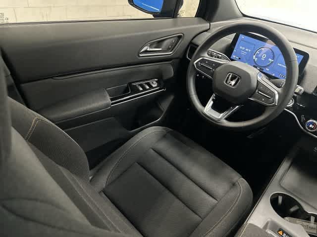 New 2026 Honda Prologue EX image 12