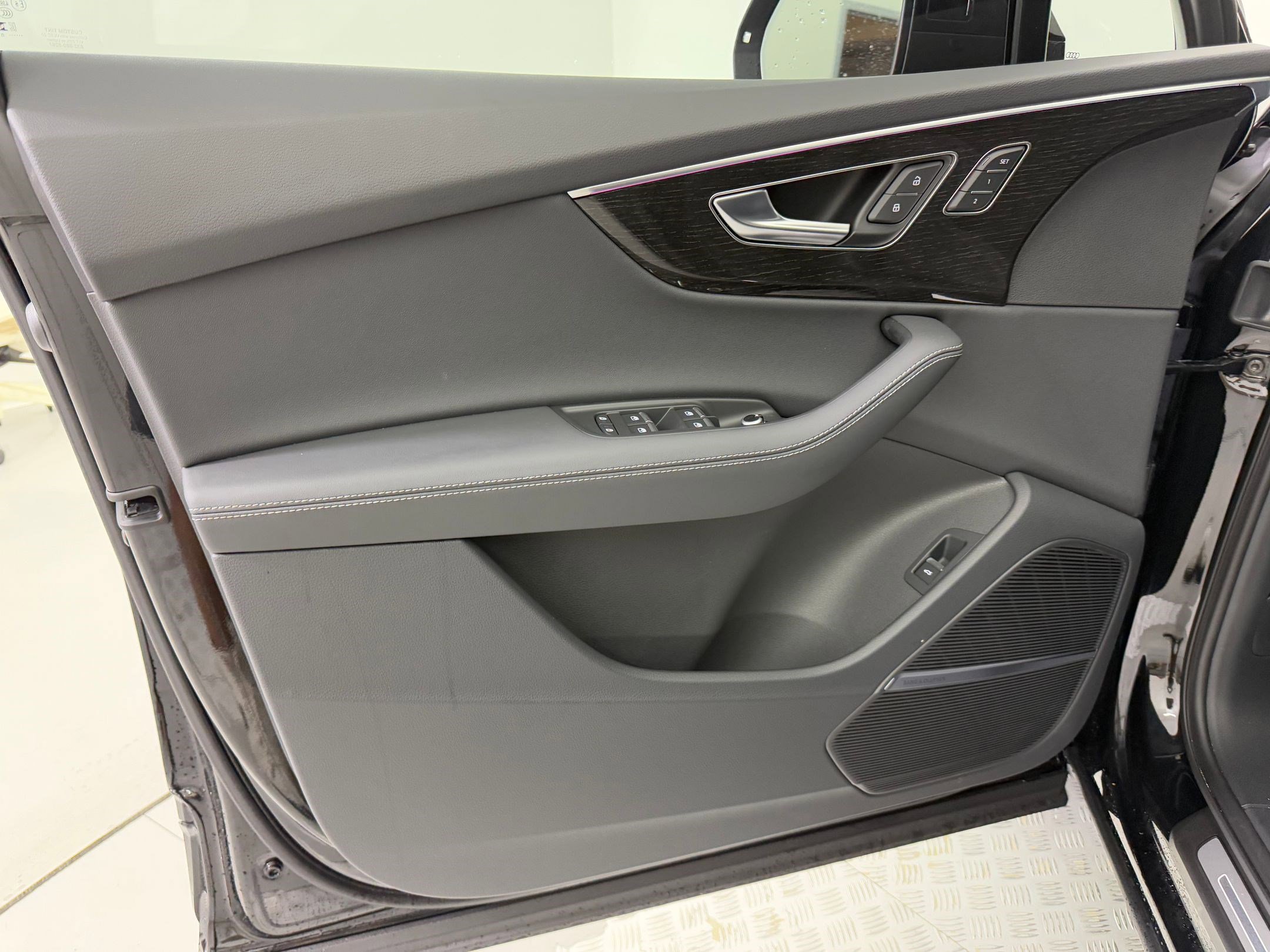 New 2026 Audi Q7 3.0T Premium Plus image 23