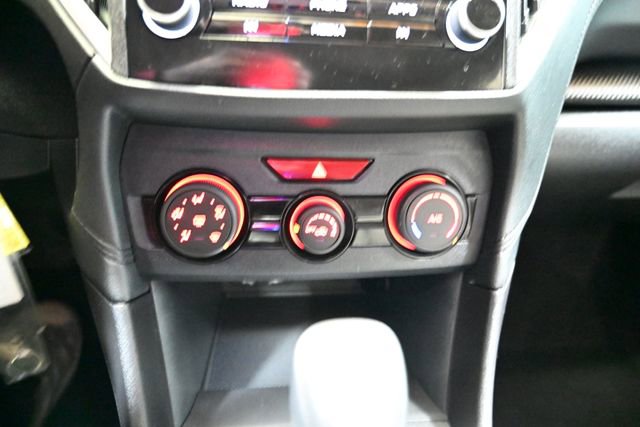 Used 2023 Subaru Impreza 2.0i image 31