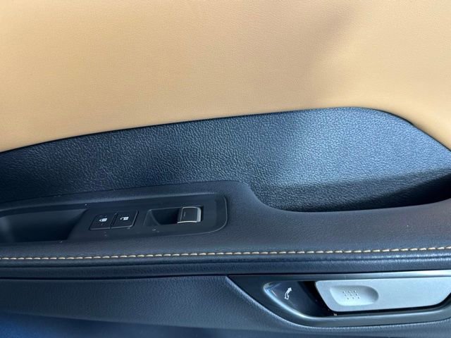 Used 2023 Lexus RX 350 Premium w/ Accessory Package (Z1) image 38