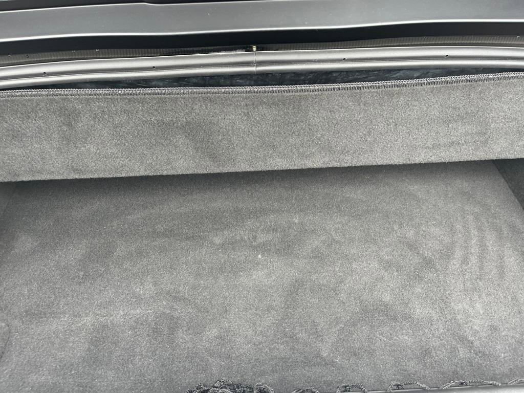 Used 2019 Chevrolet Corvette Grand Sport image 23