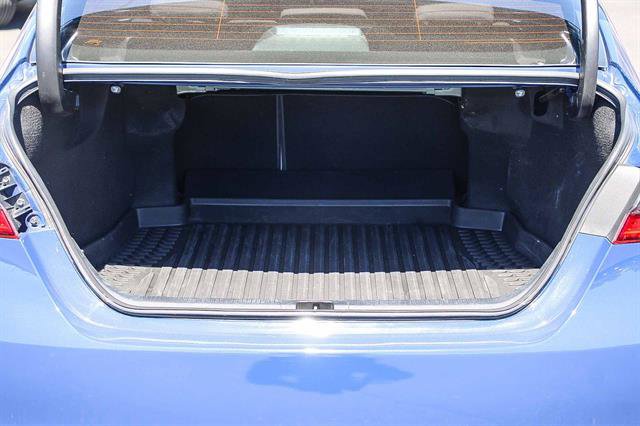 Used 2023 Toyota Camry XSE image 20