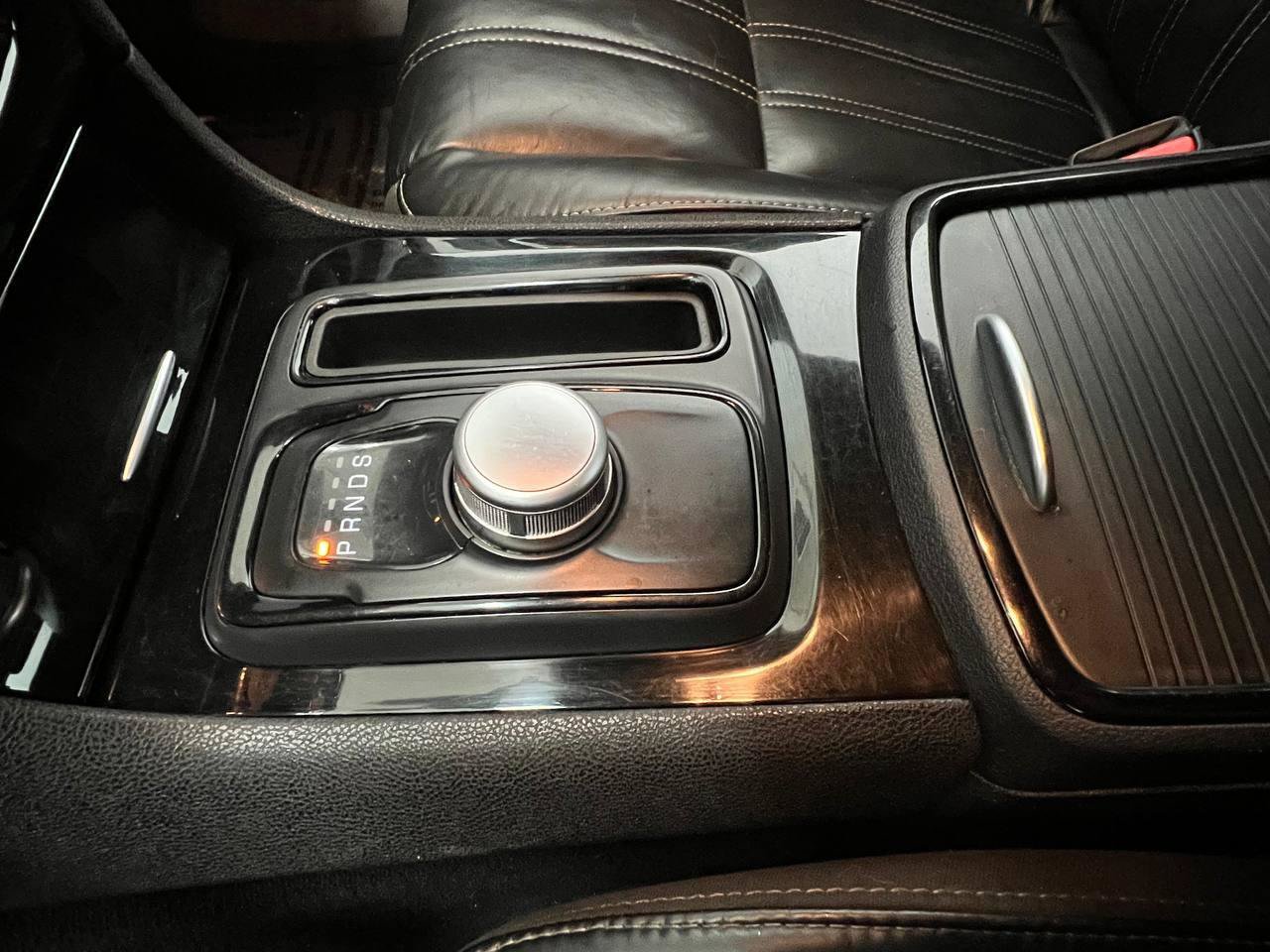 Used 2021 Chrysler 300 S RWD image 20