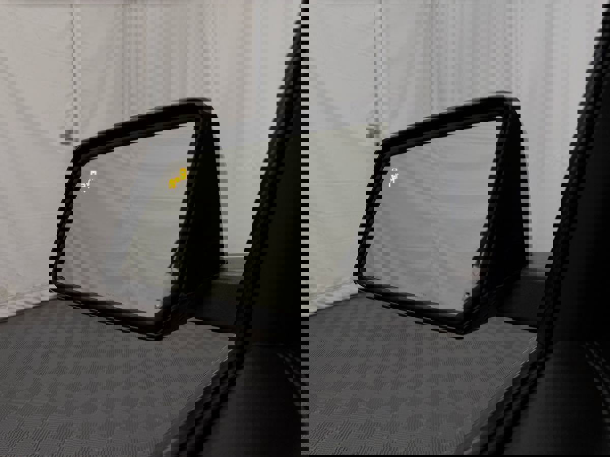 Used 2017 GMC Acadia Limited SLT image 16