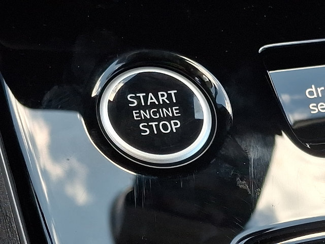 New 2026 Audi A6 Premium Plus AWD/4WD image 17