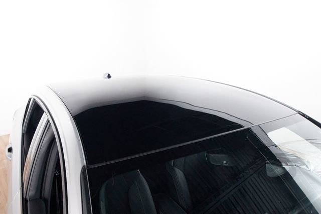 Certified 2023 Volvo C40 P8 Recharge Ultimate w/ Protection Package Premier AWD/4WD image 30