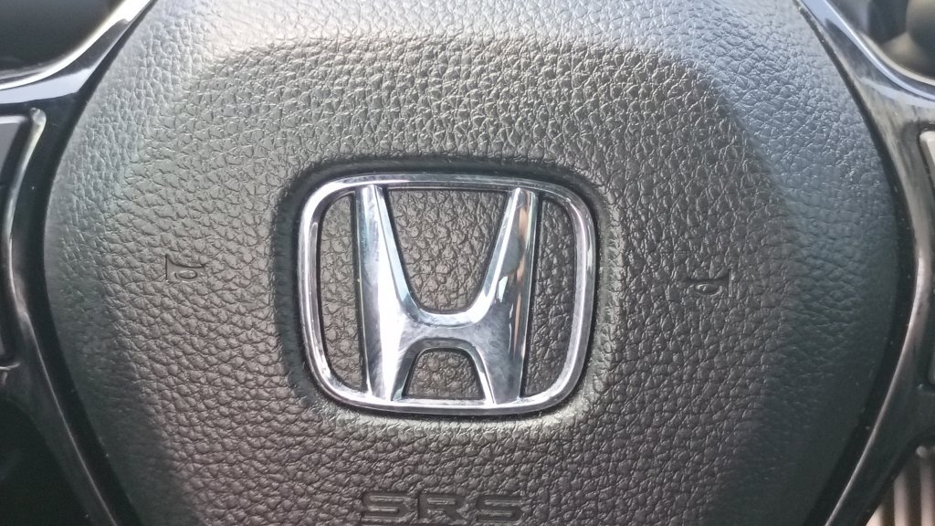 Used 2024 Honda Civic Sport image 25