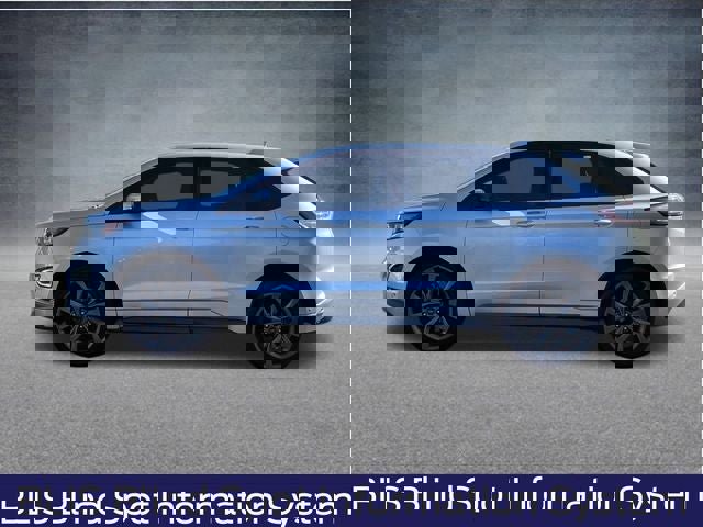 Used 2018 Ford Edge Sport w/ Equipment Group 401A image 7