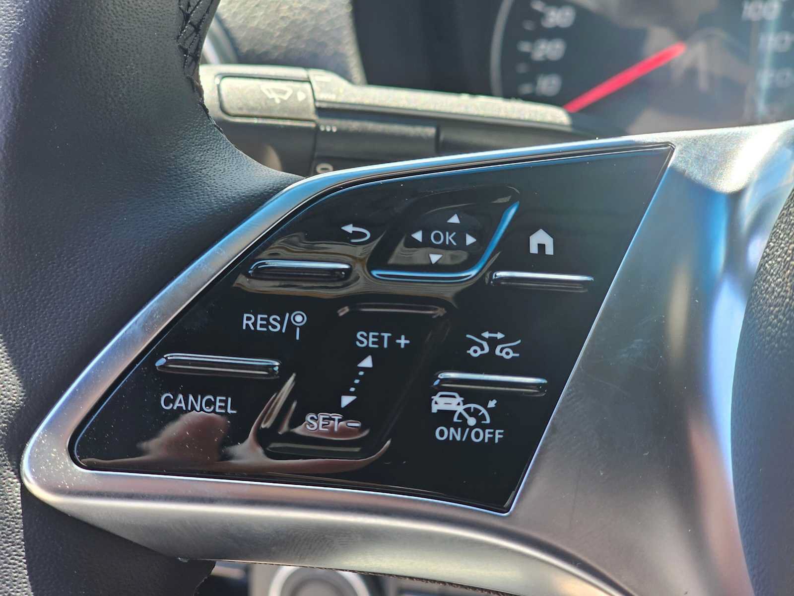 New 2026 Mercedes-Benz Sprinter 2500 image 27