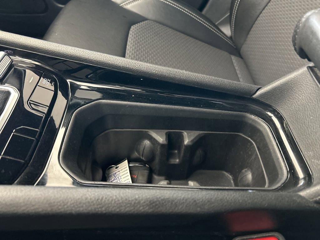 Used 2023 Jeep Compass Altitude image 45