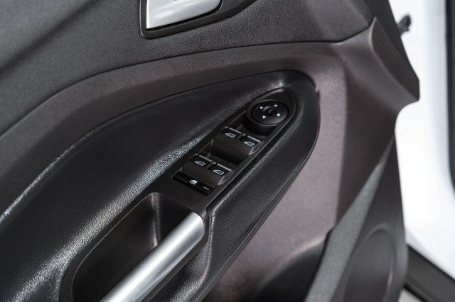 Used 2019 Ford Escape SEL AWD/4WD image 40
