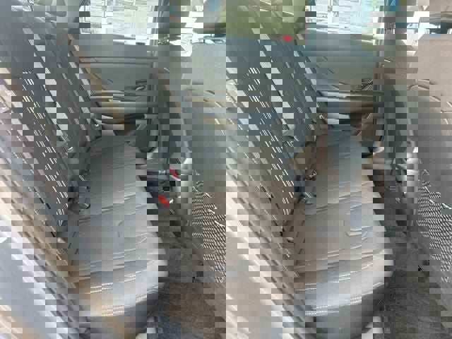 New 2026 Hyundai Elantra SEL Sport Premium image 21