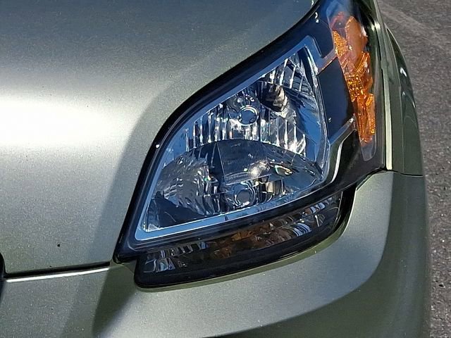 Used 2010 Kia Soul + w/ Audio Pkg image 9
