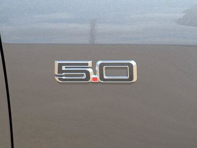 New 2026 Ford Mustang GT RWD image 30