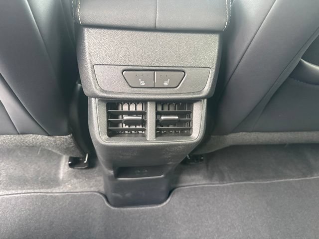 New 2027 GMC Terrain Elevation w/ Elevation Premium Package AWD/4WD image 21