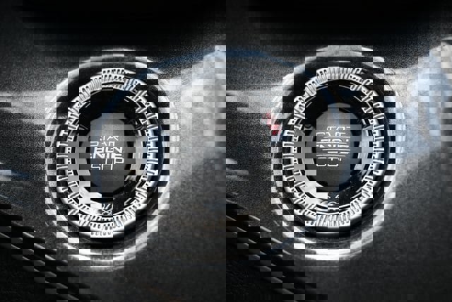 Used 2022 Jeep Grand Cherokee L Laredo image 35