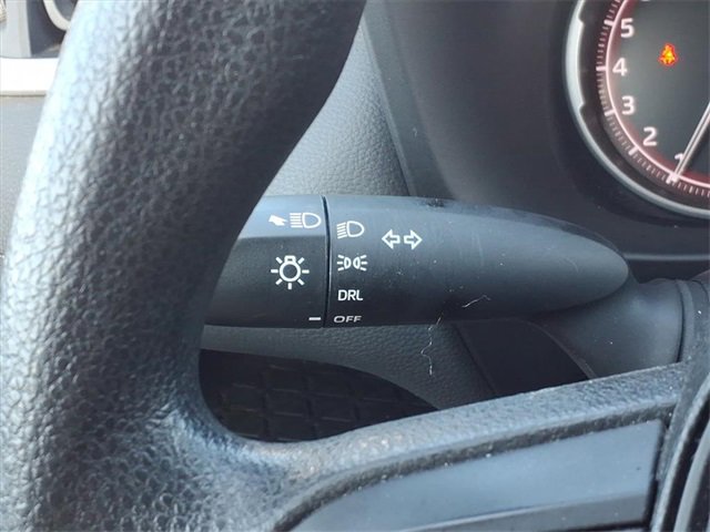 Used 2024 Toyota RAV4 LE image 23