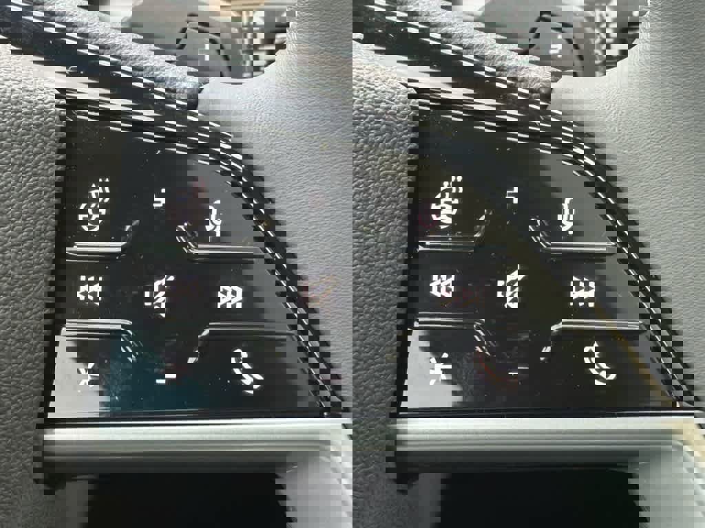 New 2025 Audi A5 2.0T Premium Plus image 23