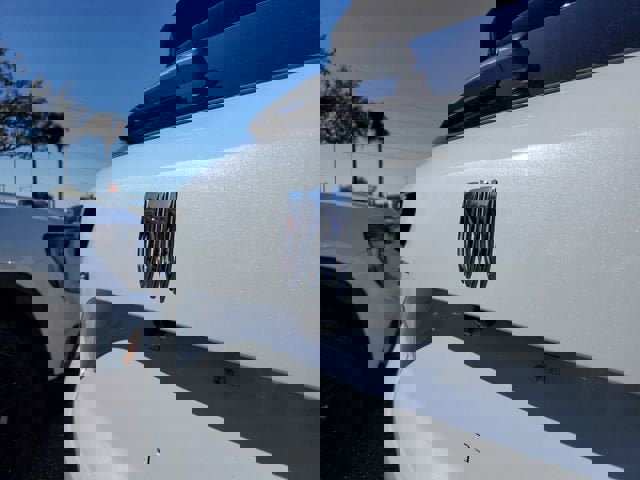 New 2026 Buick Envision Preferred image 7