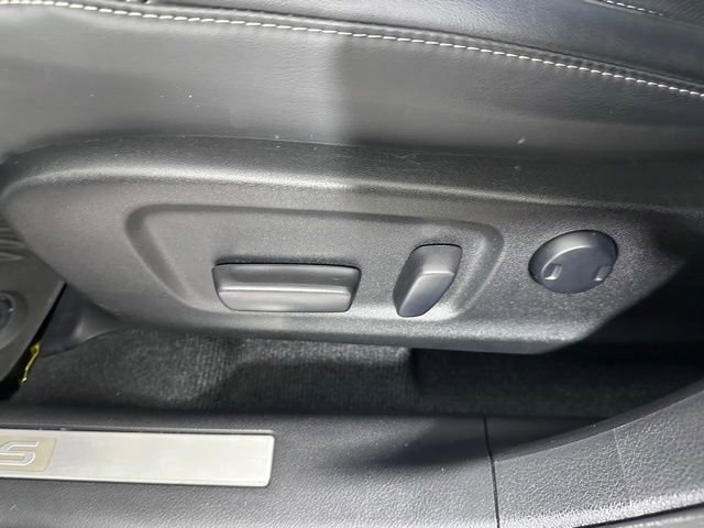 Used 2022 Lexus RX 450h AWD w/ Premium Package image 21