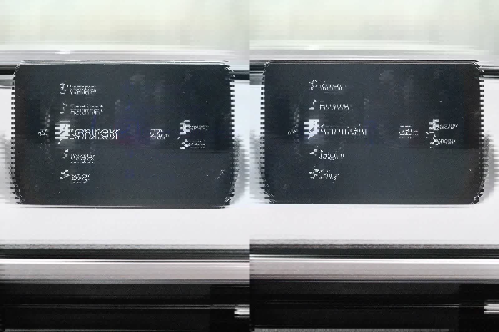 Used 2024 MAZDA CX-50 AWD 2.5 S w/ Weather Package image 17