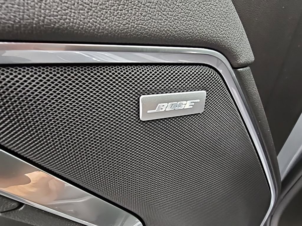New 2026 GMC Sierra 1500 SLT w/ SLT Premium Plus Package image 34