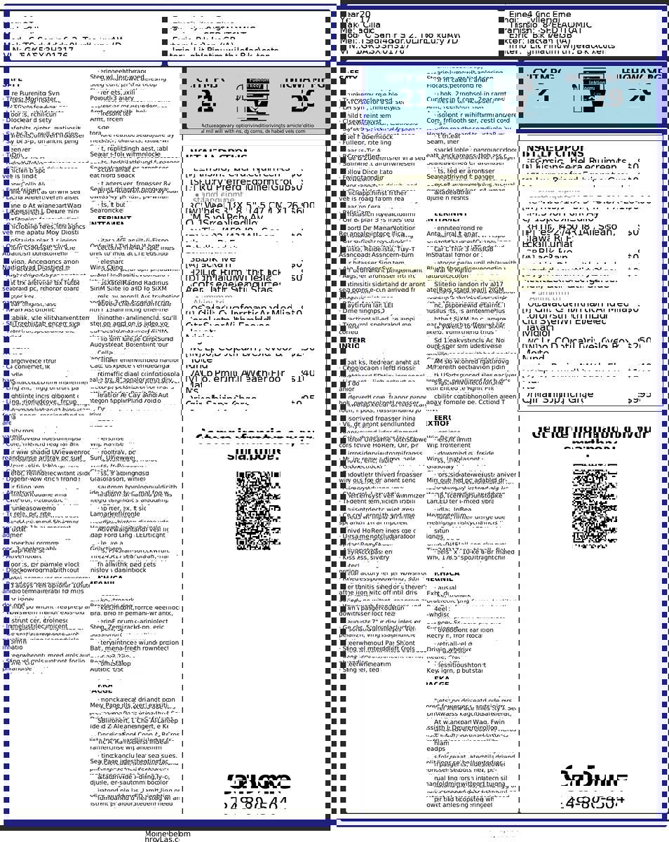 Used 2017 Cadillac CTS Luxury image 2