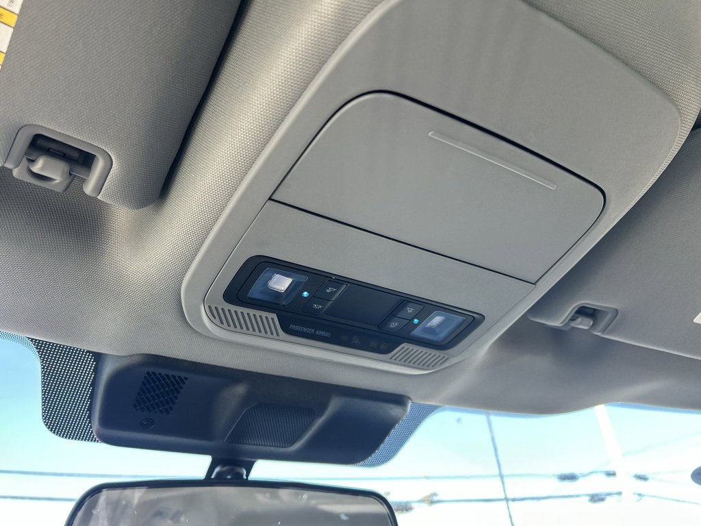 Used 2023 Ford F250 XL w/ XL Chrome Package image 23