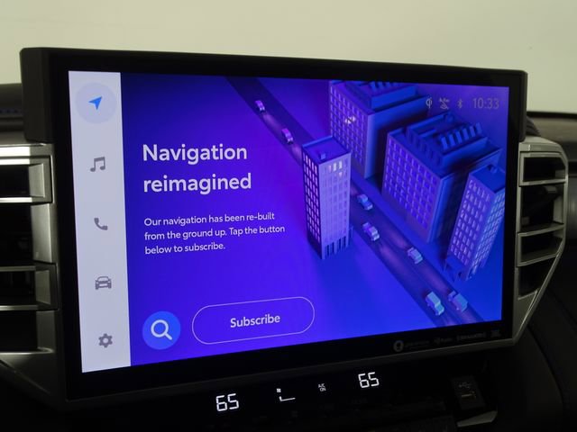 Used 2023 Toyota Tundra Platinum image 39