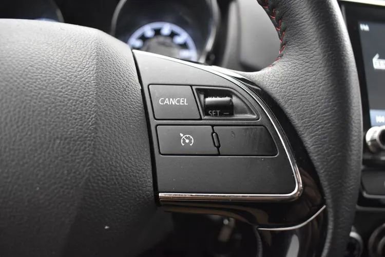 Used 2025 Mitsubishi Outlander Sport LE AWD/4WD image 23