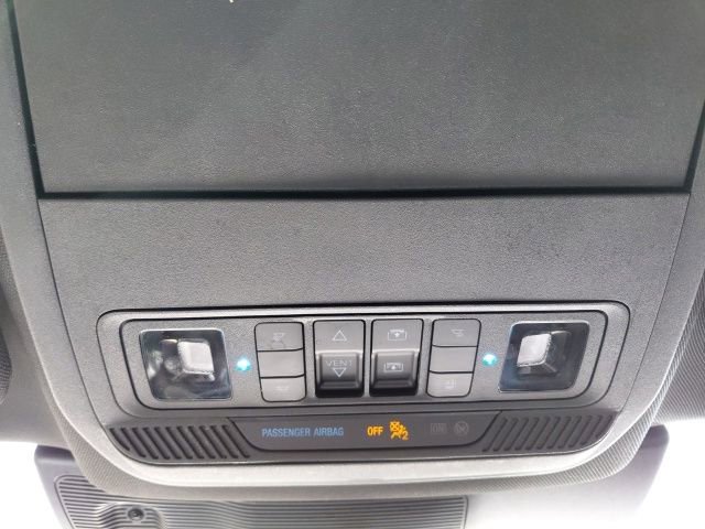 Used 2021 Ford Explorer ST w/ Equipment Group 401A image 22