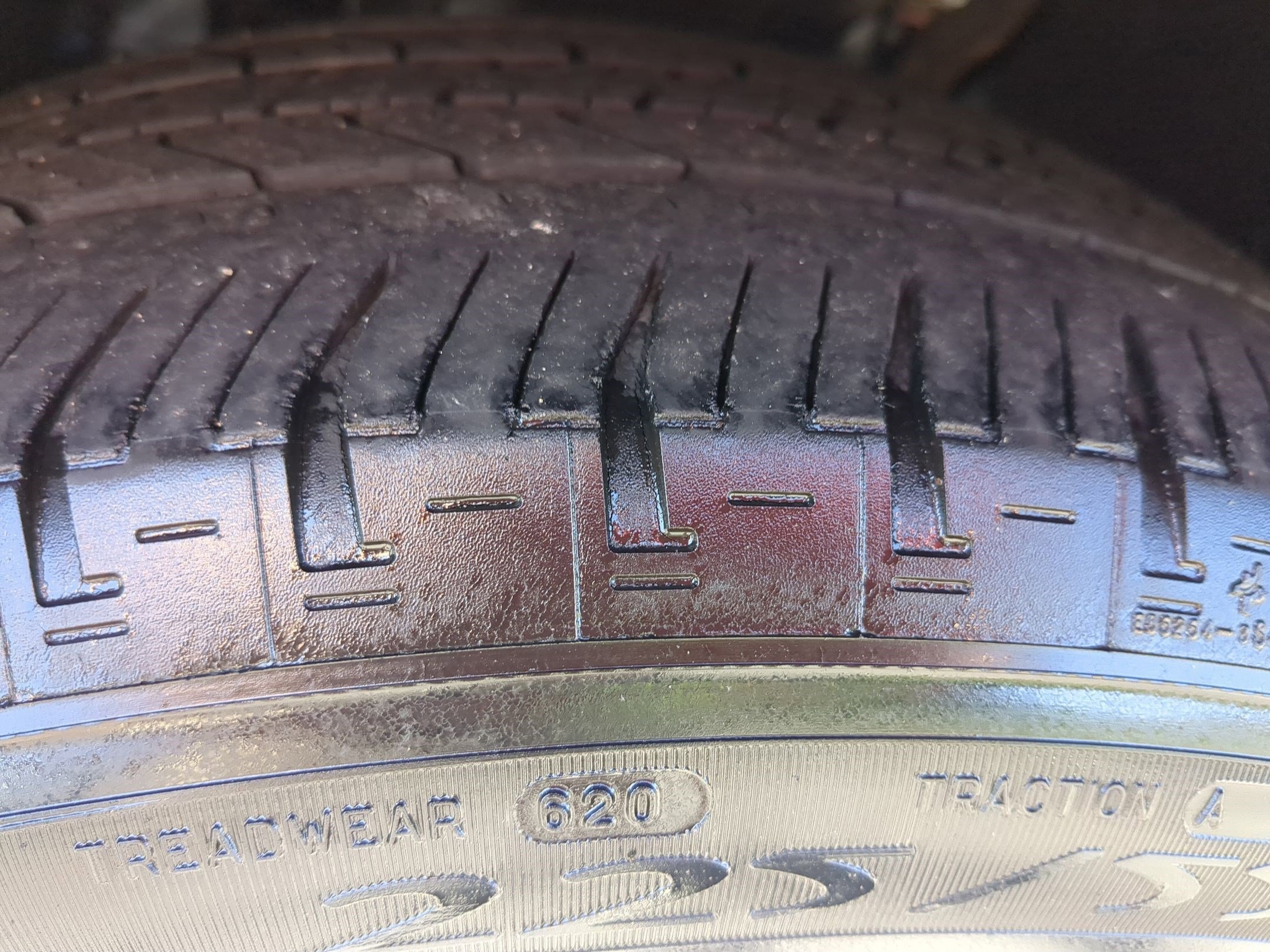 Used 2004 Mercedes-Benz S 430 image 11