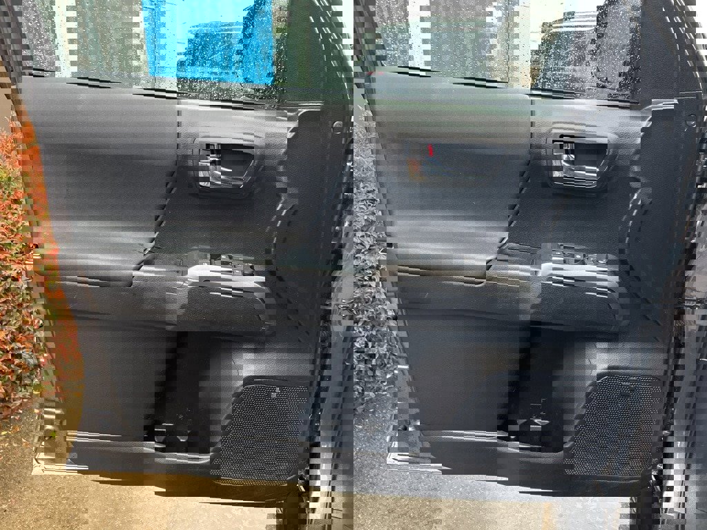 Used 2021 Toyota Tacoma TRD Pro image 16