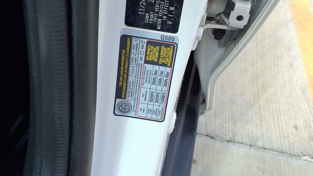 Used 2025 Kia K4 LXS image 30