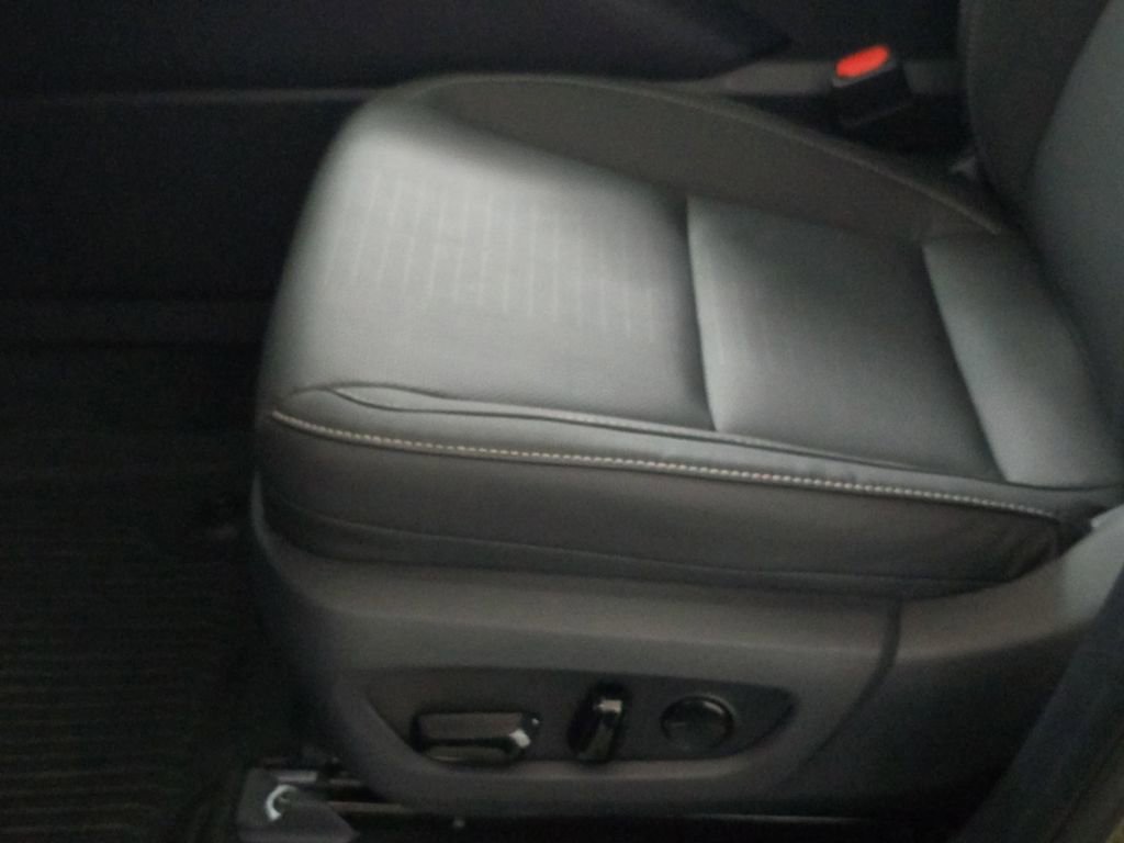 New 2026 Lexus TX 350 AWD image 27