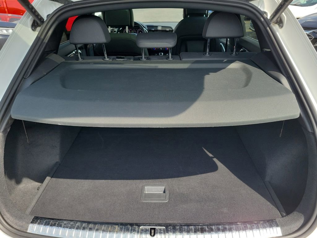 Used 2021 Audi Q3 2.0T Premium Plus AWD/4WD image 11