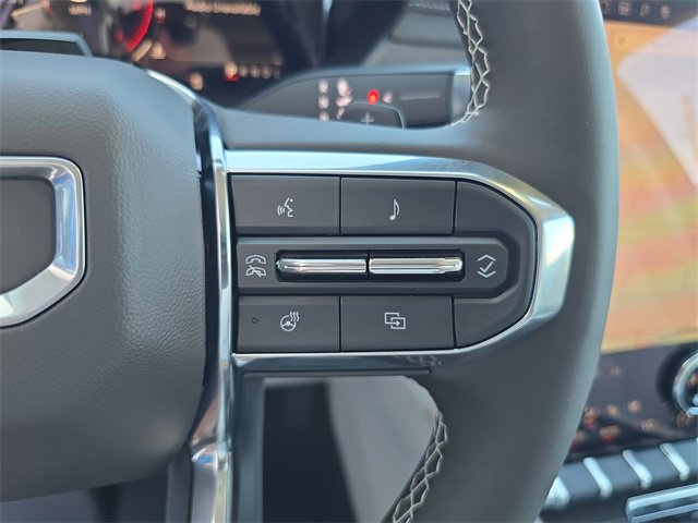 New 2026 GMC Acadia Denali w/ Super Cruise Package image 28
