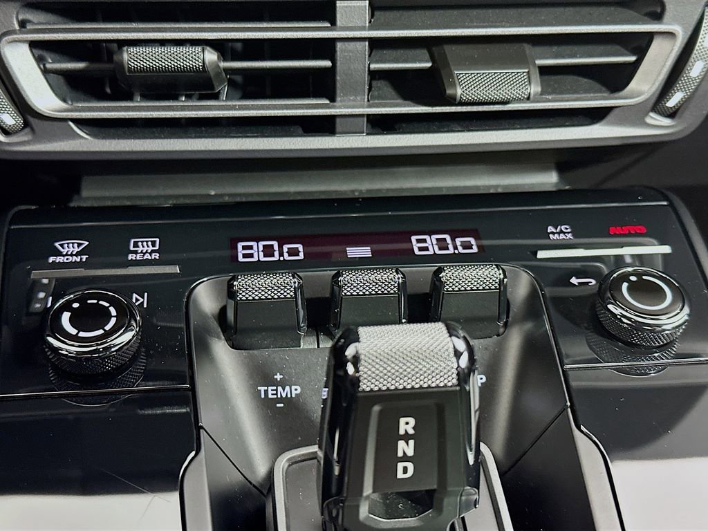 Used 2023 Porsche 911 Carrera GTS image 18