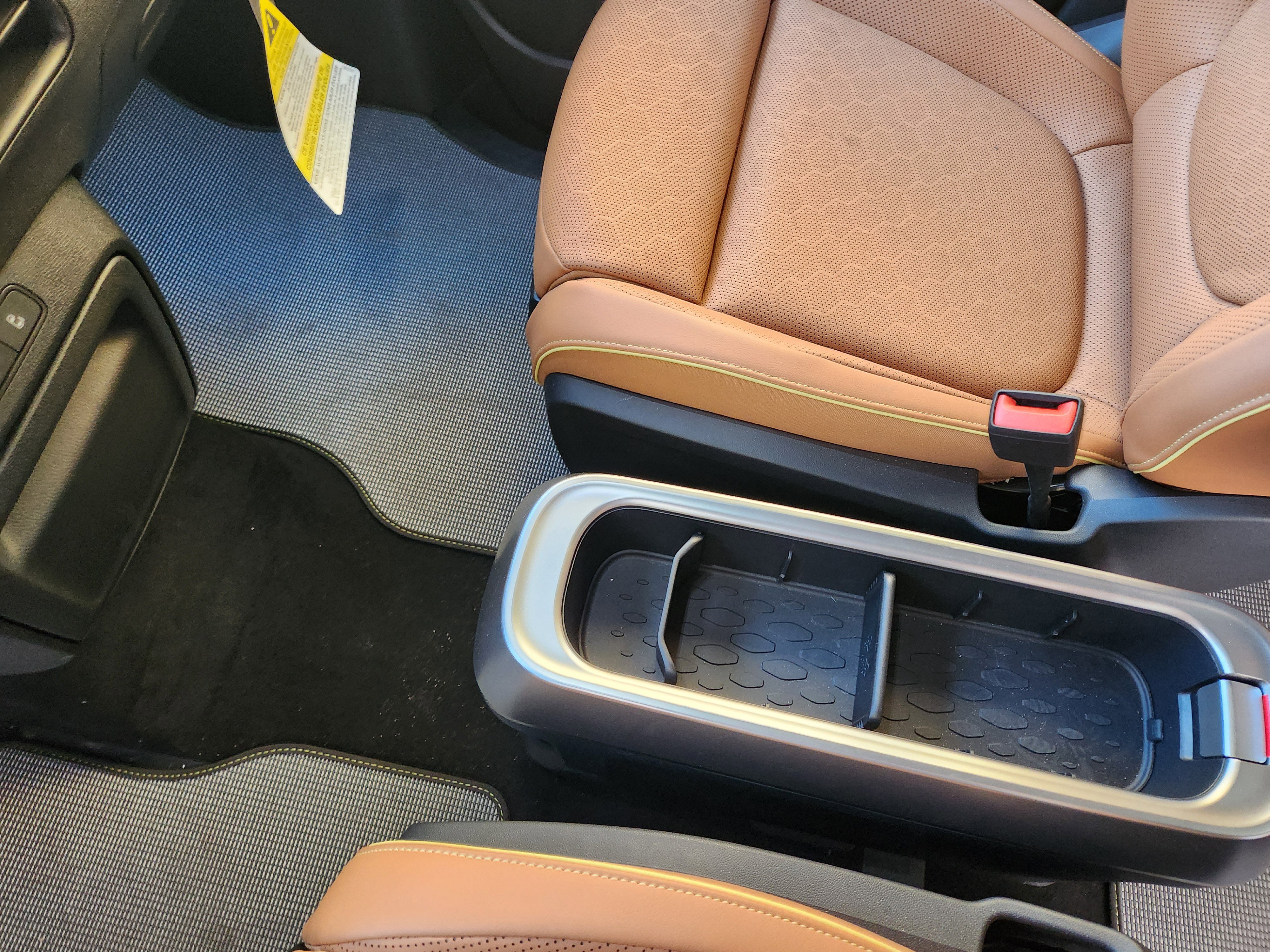 New 2025 Volkswagen ID. Buzz Pro S image 13